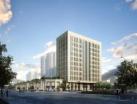 北京诺德彩园，刚需上车好时机