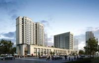 北京诺德彩园，刚需上车好时机