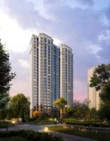 北京诺德彩园，刚需上车好时机