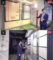 创新家居营销模式，维意首场直播狂揽200万+人次