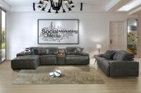 大牌启示录|爱依瑞斯：可移动家居产品，定制空间更大