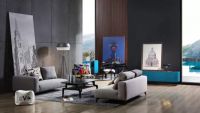 大牌启示录|爱依瑞斯：可移动家居产品，定制空间更大