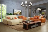 大牌启示录|爱依瑞斯：可移动家居产品，定制空间更大