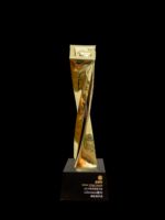 Libresse薇尔驰援湖北，贴心守护前线医护女战士