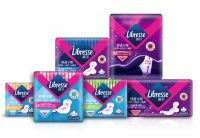 Libresse薇尔驰援湖北，贴心守护前线医护女战士