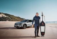 买豪车的精英者，怎么打造家中客厅？