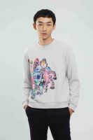 2020情人节「上下」礼品推荐