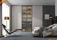 建材家居市场有变，看德莎全屋定制如何“随机应变”