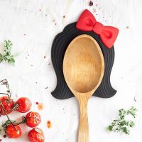 高颜值厨具餐具，让宅家做饭变有趣