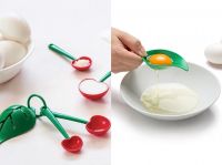 高颜值厨具餐具，让宅家做饭变有趣