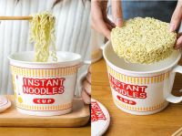 高颜值厨具餐具，让宅家做饭变有趣