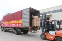 “舒达天使在行动”暖心计划再捐200多万元，全力帮助打赢武汉战“疫”攻坚战