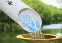 康泰塑胶：“稳净”专利配方引领行业生态升级