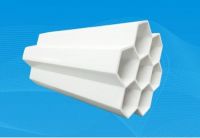 康泰塑胶：“稳净”专利配方引领行业生态升级