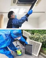 凝心聚力，抗击疫情，大金集团在行动