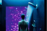 汉斯格雅获6项2020 iF设计奖：RainTunes智能淋浴系统摘得金奖