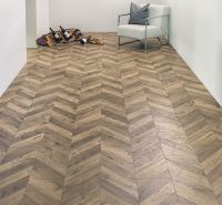 宅购劲爆好物，看必美直播抢华为Mate30 pro！