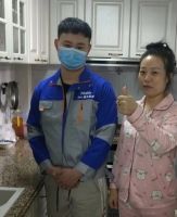 疫情大考，海尔全屋家居展现出强大的服务力