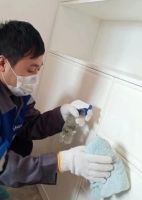 疫情大考，海尔全屋家居展现出强大的服务力