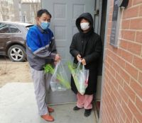 疫情大考，海尔全屋家居展现出强大的服务力