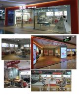 2020催生的新行业，想创业的你不应错过！