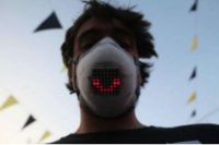 疫情之下，零售行业如何突围？