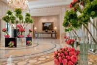 Rochon先生荣膺Créateurs Design Awards「终身成就奖」