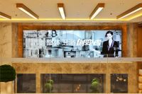 “疫”不容辞 日丰卫浴驰援防疫一线显担当