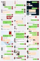 首战告捷！意特陶工厂直播购喜迎开门红！