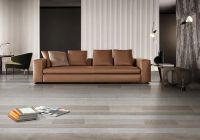 抗菌战疫 | 宏耐再次推出抗菌地板,升级产品即将上市