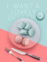 【YASLAN】将阳光假日般的清新气息带回居室！