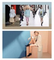 【YASLAN】将阳光假日般的清新气息带回居室！