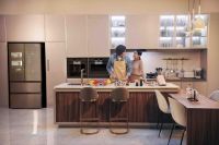 下降已成共识，复工后现例外！卡萨帝做了什么？