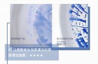 恒洁课堂:预防粪口传播的实用知识点