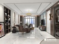 100㎡全屋瓷砖套餐，看直播抢购，宅家也能省万元！