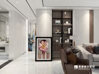 100㎡全屋瓷砖套餐，看直播抢购，宅家也能省万元！