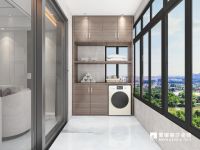 100㎡全屋瓷砖套餐，看直播抢购，宅家也能省万元！