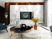 100㎡全屋瓷砖套餐，看直播抢购，宅家也能省万元！