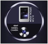 APEX 2020悬疑海报“夸张”zoom成焦点，原来背后藏着这个硬核“大招”