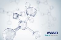 “疫”站到底！AVIAIR次氯酸消毒机开启新型消毒防护方式