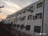 24小时100台空调提前安装完成，创造战疫“美的速度”