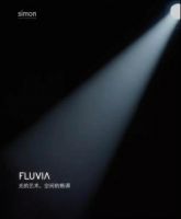 FLUVIA系列再次斩获2020年iF设计奖 | NEWS
