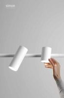 FLUVIA系列再次斩获2020年iF设计奖 | NEWS