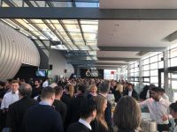 乾正设计申俊伟荣获德国German Design Award2020三项大奖