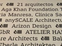 乾正设计申俊伟荣获德国German Design Award2020三项大奖