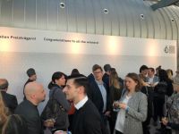 乾正设计申俊伟荣获德国German Design Award2020三项大奖