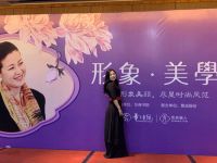 她说丨索菲亚罗静：家居之美 幸福之源