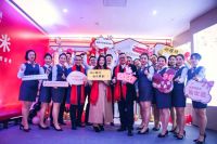 她说丨索菲亚罗静：家居之美 幸福之源