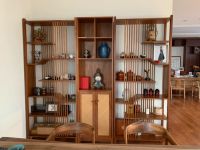 她说丨索菲亚罗静：家居之美 幸福之源