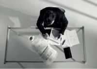 德立淋浴房：浴室装修市场迎来了轻定制2.0